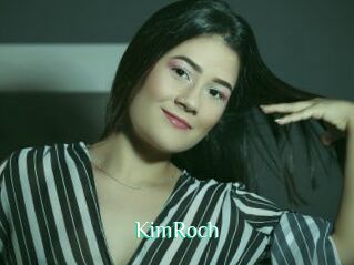 KimRoch
