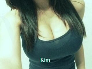 Kim_