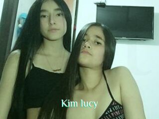 Kim_lucy
