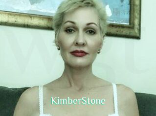 KimberStone