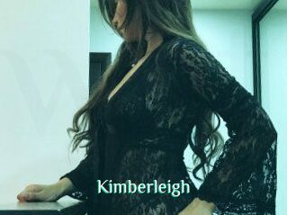 Kimberleigh