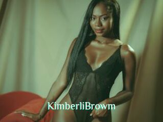 KimberliBrowm