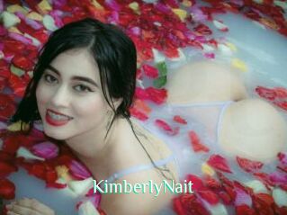 KimberlyNait
