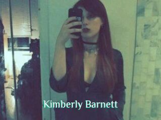Kimberly_Barnett