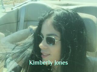 Kimberly_Jones