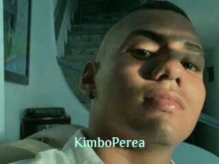 KimboPerea