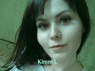 Kimm_L