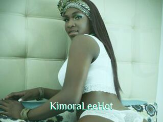 KimoraLeeHot