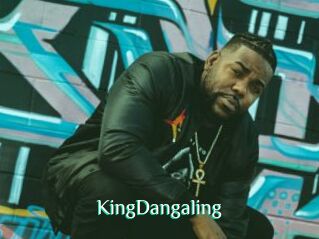 KingDangaling