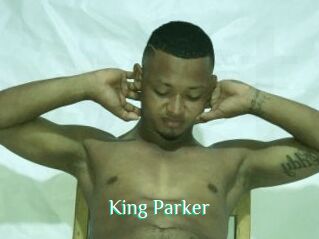 King_Parker