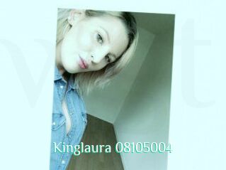 Kinglaura-08105004