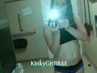 KinkyGirl1844