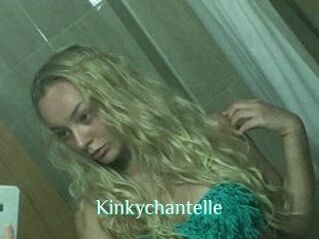 Kinkychantelle