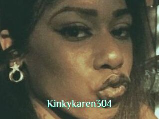 Kinkykaren304