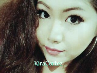 KiraCortez