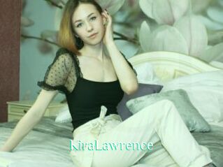 KiraLawrence