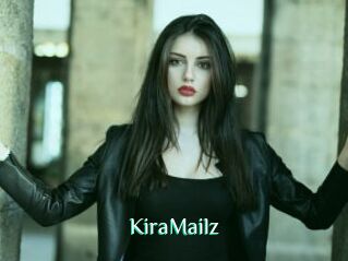 KiraMailz