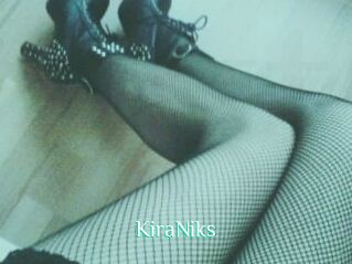 KiraNiks
