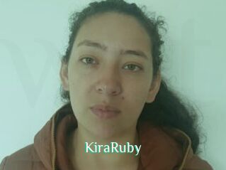 KiraRuby