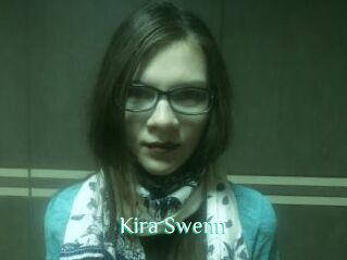 Kira_Swenn
