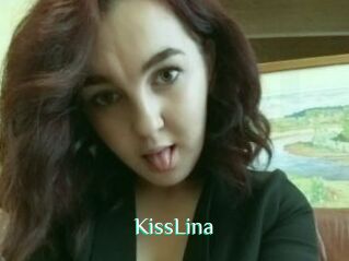 KissLina