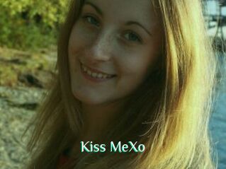 Kiss_MeXo