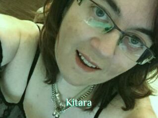 Kitara