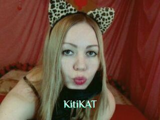 KitiKAT