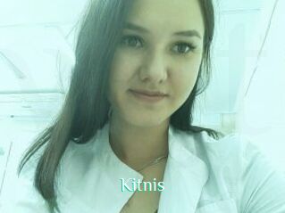 Kitnis