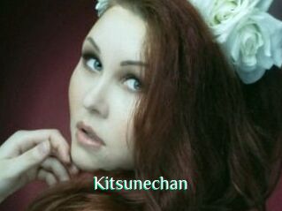 Kitsune_chan