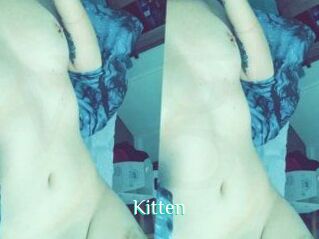 K_itten