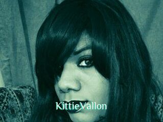 KittieVallon