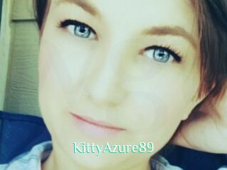 KittyAzure89