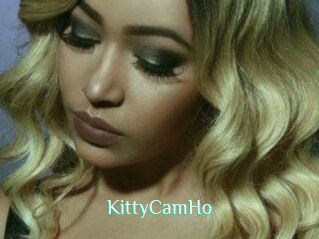 KittyCamHo
