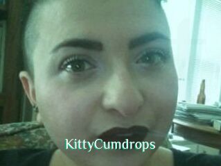 KittyCumdrops