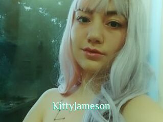 KittyJameson