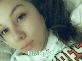 KittyKitty96