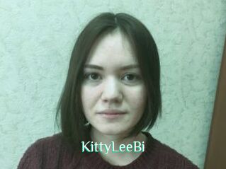 KittyLeeBi