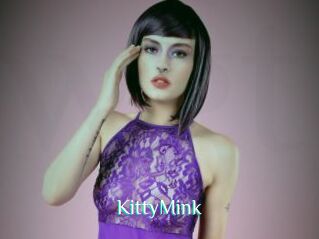 KittyMink