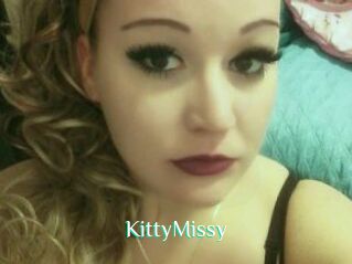 KittyMissy