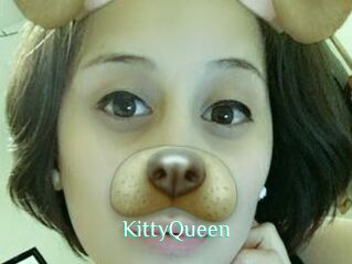 KittyQueen
