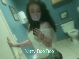 Kitty_Boo_Boo