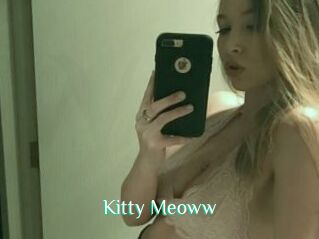 Kitty_Meoww