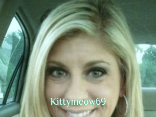 Kittymeow69 Wild Girls TGP