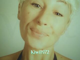 Kiwi1972
