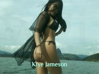 Klye_Jameson