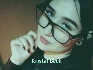 Kristal_Beck