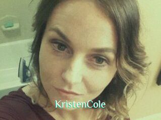 KristenCole