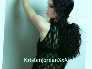 KristenJordanXxX