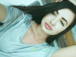KristenKay